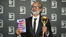 sri-lankan-writer-shehan-karunatilaka-won-booker-prize-for-2022