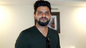 former-cricketer-raina-says-if-team-india-beats-pakistan-will-won-t20-world-cup