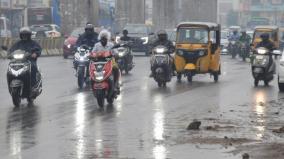 chance-of-very-heavy-rain-in-7-districts-of-tamil-nadu-today