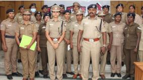 coimbatore-introduce-police-akka-project-for-college-girls