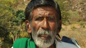 environmental-activist-kame-gowda-who-cut-16-ponds-and-helped-agriculture-passes-away