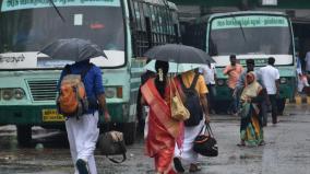 heavy-rain-likely-in-23-districts-today-on-tamilnadu