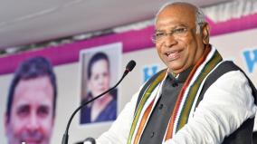 new-congress-chief-who-is-mallikarjun-kharge