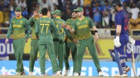 south-africa-team-analysis-t20-world-cup-2022-bowling-batting-fielding