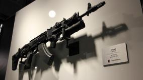 russia-plans-to-start-production-of-ak-203-rifles-in-india-soon