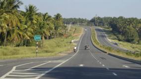 state-highways