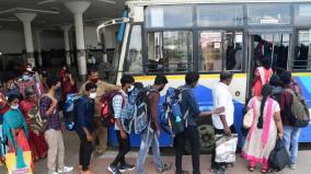 diwali-festival-1-5-lakh-people-booked-in-government-buses