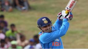 former-indian-cricket-team-fearless-batsman-virender-sehwag-birthday-today