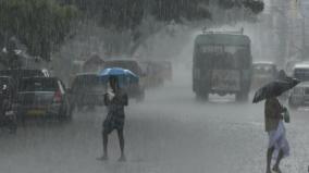 chance-of-heavy-rain-in-32-districts-of-tamil-nadu