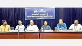 give-importance-to-hindi-to-the-hindi-speaking-people-idea-of-vit-chancellor-go-viswanathan