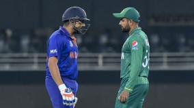 three-reasons-that-indian-team-can-win-pakistan-in-t20-world-cup