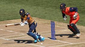 t20-world-cup-sri-lanka-beats-netherlands-match-analysis-group-match