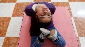 in-a-refugee-camp-in-gaza-strip-breakdance-helps-children-kick-away-fears-release-tension