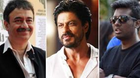 shah-rukh-khan-movie-might-revive-bollywood-next-year-fans-expect