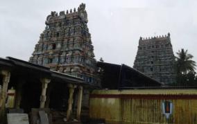 108-vaishnava-temple-trip-thiruvali-thirunagari-temple
