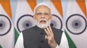 pm-modi-to-launch-employment-fair-and-75-000-to-get-appointment-letters