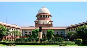 supreme-court-refuses-to-lift-the-ban-on-firecrackers-in-delhi