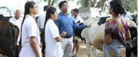 rank-list-for-veterinary-courses-released-online-consultation-starts-oct-29