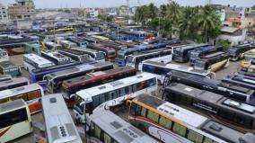 bengaluru-to-hubballi-bus-fares-beat-airfares-ticket-price-rs-5000-netizen-tweet