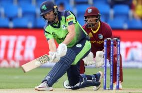 t20-wc-analysis-west-indies-falls-to-ireland-s-intensity-in-first-round