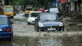 heavy-rain-likely-in-28-districts-of-tamil-nadu-tomorrow