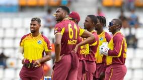 fall-from-fame-west-indies-cricket-teams-performance-8-edition-of-t20-wc