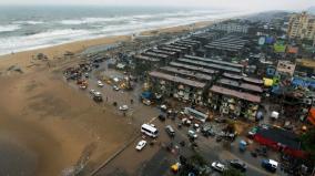 environmentalists-question-chennai-climate-change-action-plan-draft