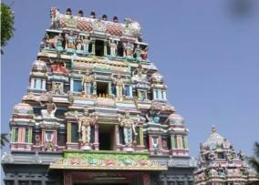 108-vaishnava-temple-trip-thiru-devanar-thogai