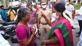karaikal-fishermen-arrested-i-am-writing-a-letter-to-the-minister-of-immigration-says-governor-tamilisai