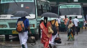 heavy-rain-in-29-districts-of-tamil-nadu