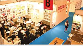 frankfurt-book-fair