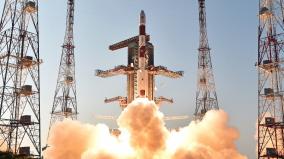 isro-announces-free-online-course-for-students-and-researchers-know-details-here
