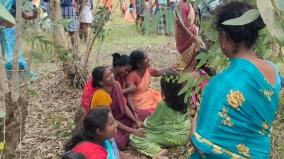 2-women-killed-to-death-near-jeyamkondan