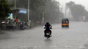 chance-of-light-rain-for-3-days-in-tamil-nadu