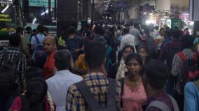 2-lakh-people-travel-in-diwali-special-buses-from-chennai