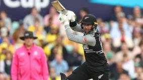 t20-wc-detail-match-report-about-australia-vs-new-zealand-match