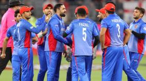 afghanistan-won-the-match-against-england-in-t20-wc-match-report