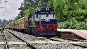 first-ever-direct-weekly-train-from-trichy-to-mumbai-via-kumbakonam