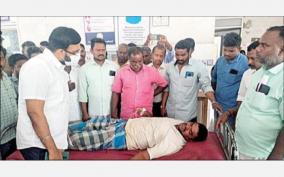 firing-on-tn-fishermen-attempted-murder-case-against-indian-marines