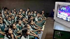 prohibition-of-state-govts-to-provide-television-services-tn-govt-s-educational-television-harmful