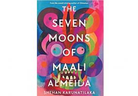 booker-prize-for-a-novel-on-the-sri-lankan-civil-war