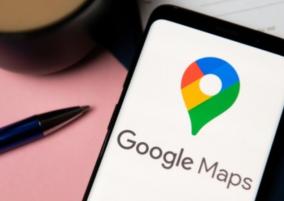 google-maps-will-show-air-quality-to-users-how-to-know-here-details