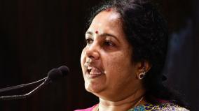 coimbatore-incident-enquire-if-it-is-link-to-terror-attack-vanathi-srinivasan