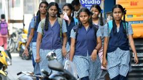 coming-tuesday-school-colleges-declared-holiday-in-tamil-nadu-by-government