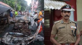 coimbatore-country-made-explosive-seized-from-deceased-house-tn-dgp-informs