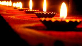 diwali-festival-celebration