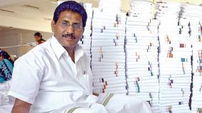 ramraj-cotton-founder-k-r-nagarajan-interview