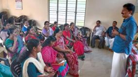 entire-people-in-this-kerala-village-knows-hindi-language-india-literacy