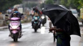 tamil-nadu-rain-will-decrease-for-4-days