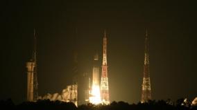 gslv-mk-3-rocket-launch-of-36-satellites-opportunity-in-commercial-space-market